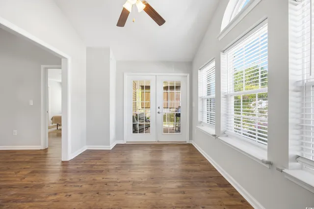 $335,000 | 82 Palmetto Green Drive, Longs, SC 29568