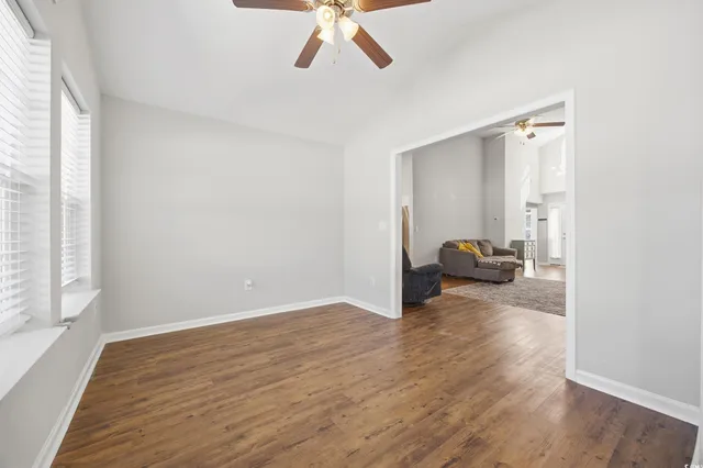 $335,000 | 82 Palmetto Green Drive, Longs, SC 29568