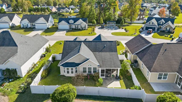 $335,000 | 82 Palmetto Green Drive, Longs, SC 29568