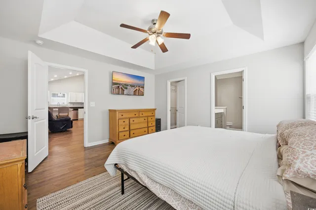 $335,000 | 82 Palmetto Green Drive, Longs, SC 29568