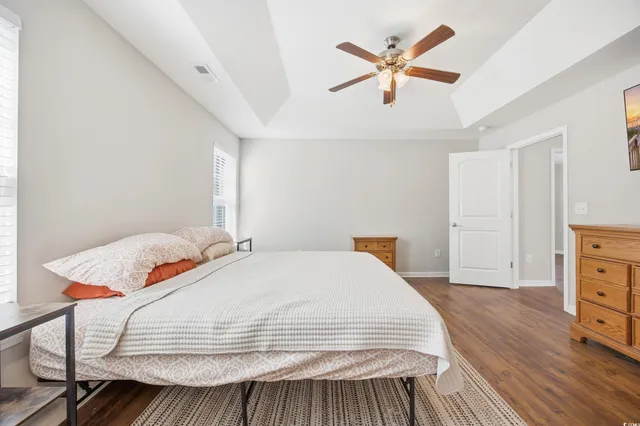 $335,000 | 82 Palmetto Green Drive, Longs, SC 29568