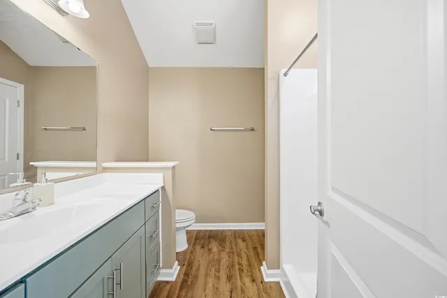 $335,000 | 82 Palmetto Green Drive, Longs, SC 29568