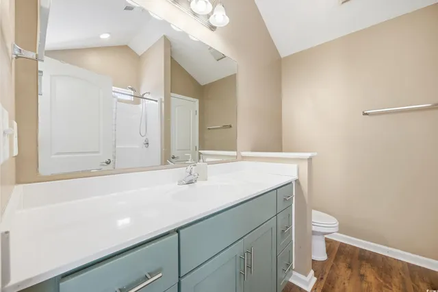 $335,000 | 82 Palmetto Green Drive, Longs, SC 29568