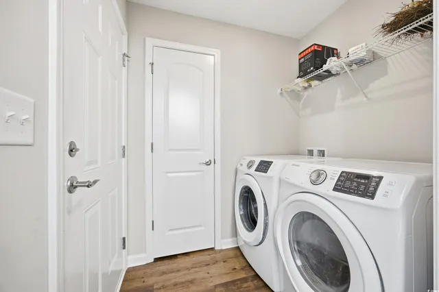 $335,000 | 82 Palmetto Green Drive, Longs, SC 29568