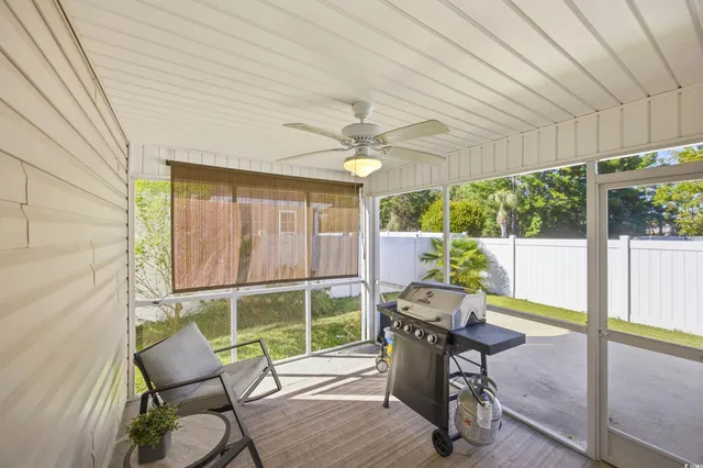 $335,000 | 82 Palmetto Green Drive, Longs, SC 29568