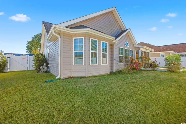 $335,000 | 82 Palmetto Green Drive, Longs, SC 29568