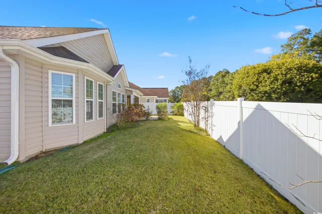 $335,000 | 82 Palmetto Green Drive, Longs, SC 29568