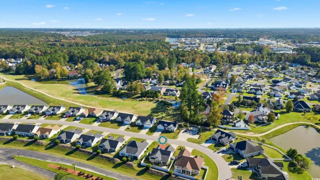 $335,000 | 82 Palmetto Green Drive, Longs, SC 29568