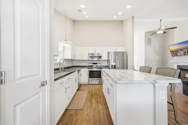 $335,000 | 82 Palmetto Green Drive, Longs, SC 29568