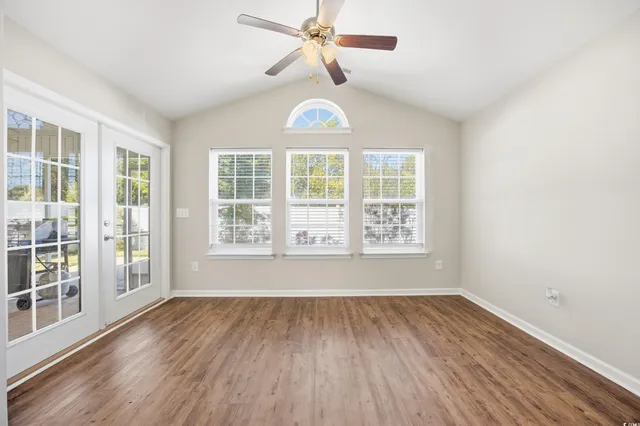 $335,000 | 82 Palmetto Green Drive, Longs, SC 29568