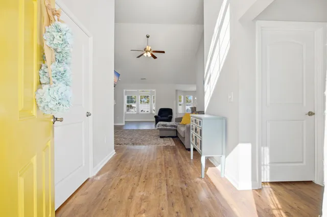 $335,000 | 82 Palmetto Green Drive, Longs, SC 29568