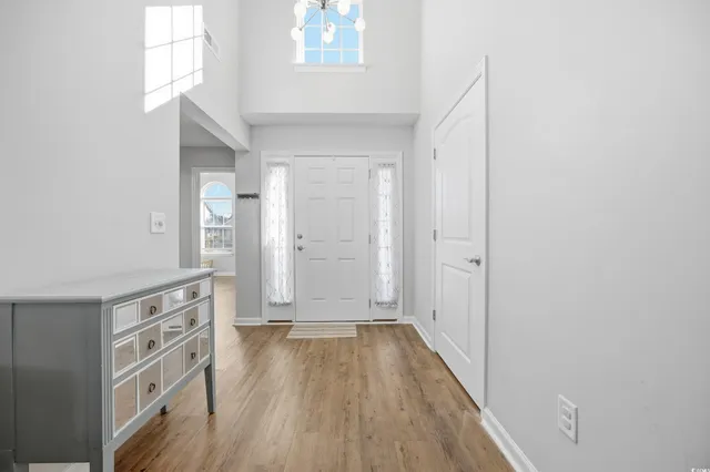 $335,000 | 82 Palmetto Green Drive, Longs, SC 29568