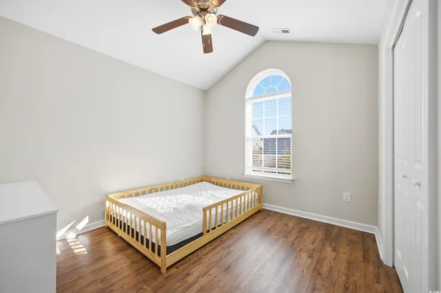 $335,000 | 82 Palmetto Green Drive, Longs, SC 29568