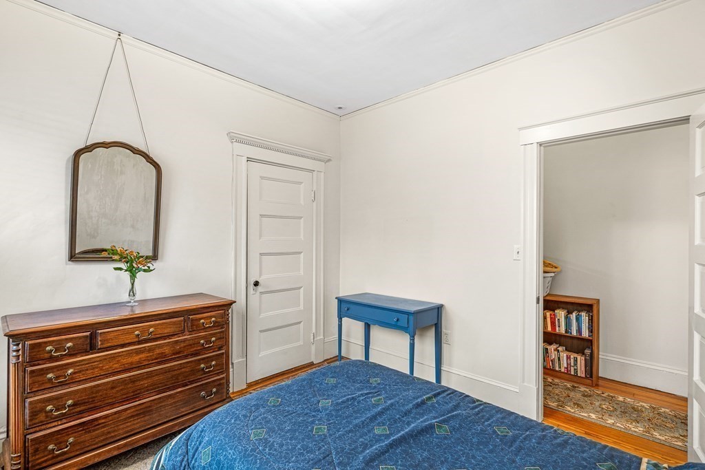 36 Upland Road, Unit 3 Cambridge, MA 02140 - Photo 14 of 37 Gallery Image 14
