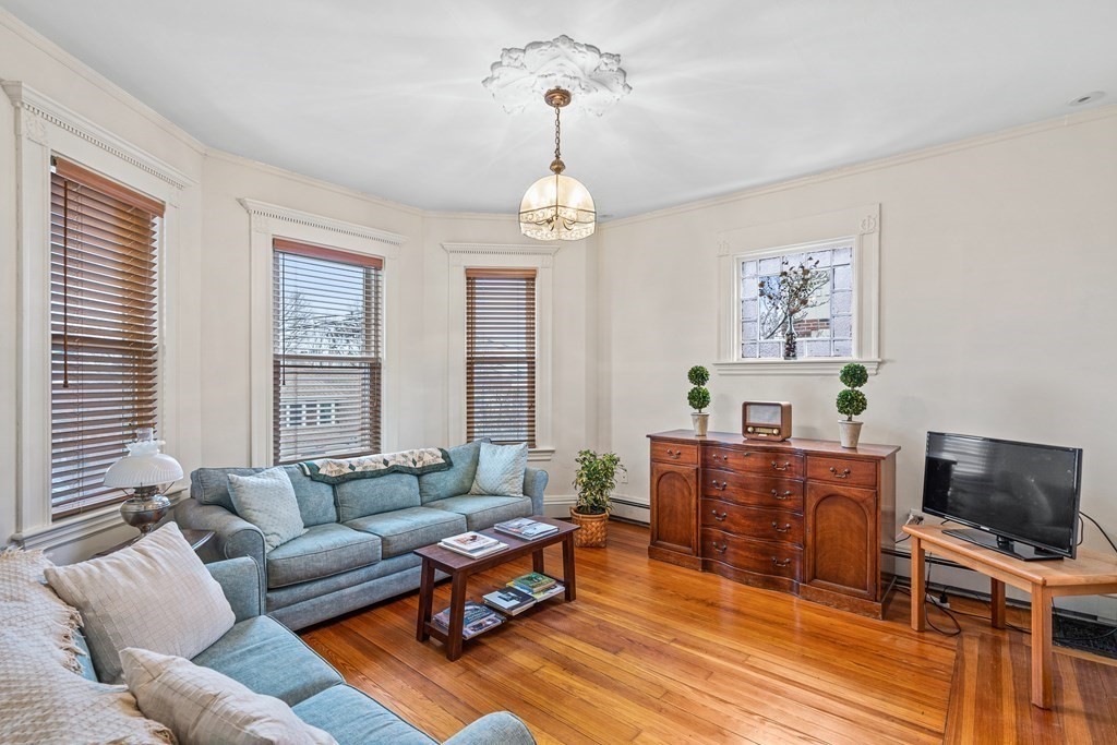 36 Upland Road, Unit 3 Cambridge, MA 02140 - Photo 3 of 37 Gallery Image 3