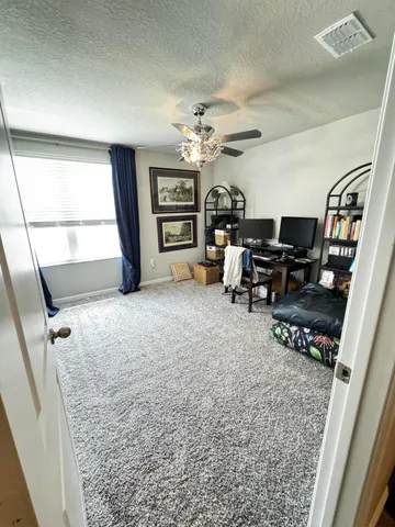 $459,900 | 5646 Southeast Edgewater Circle, Stuart, FL 34997