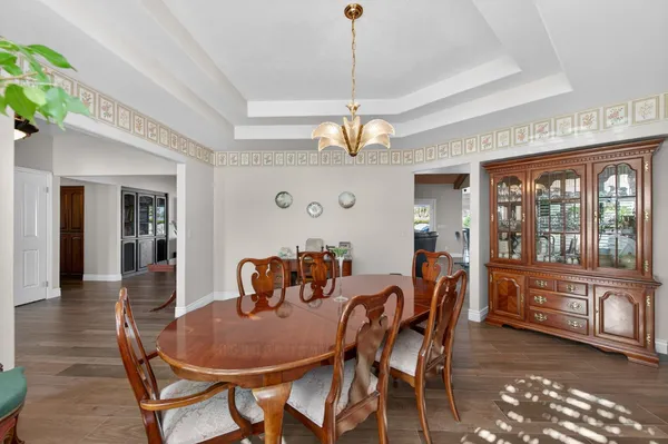 $895,000 | 3013 Hillcrest Court, Madera, CA 93637