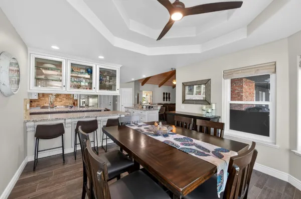 $895,000 | 3013 Hillcrest Court, Madera, CA 93637