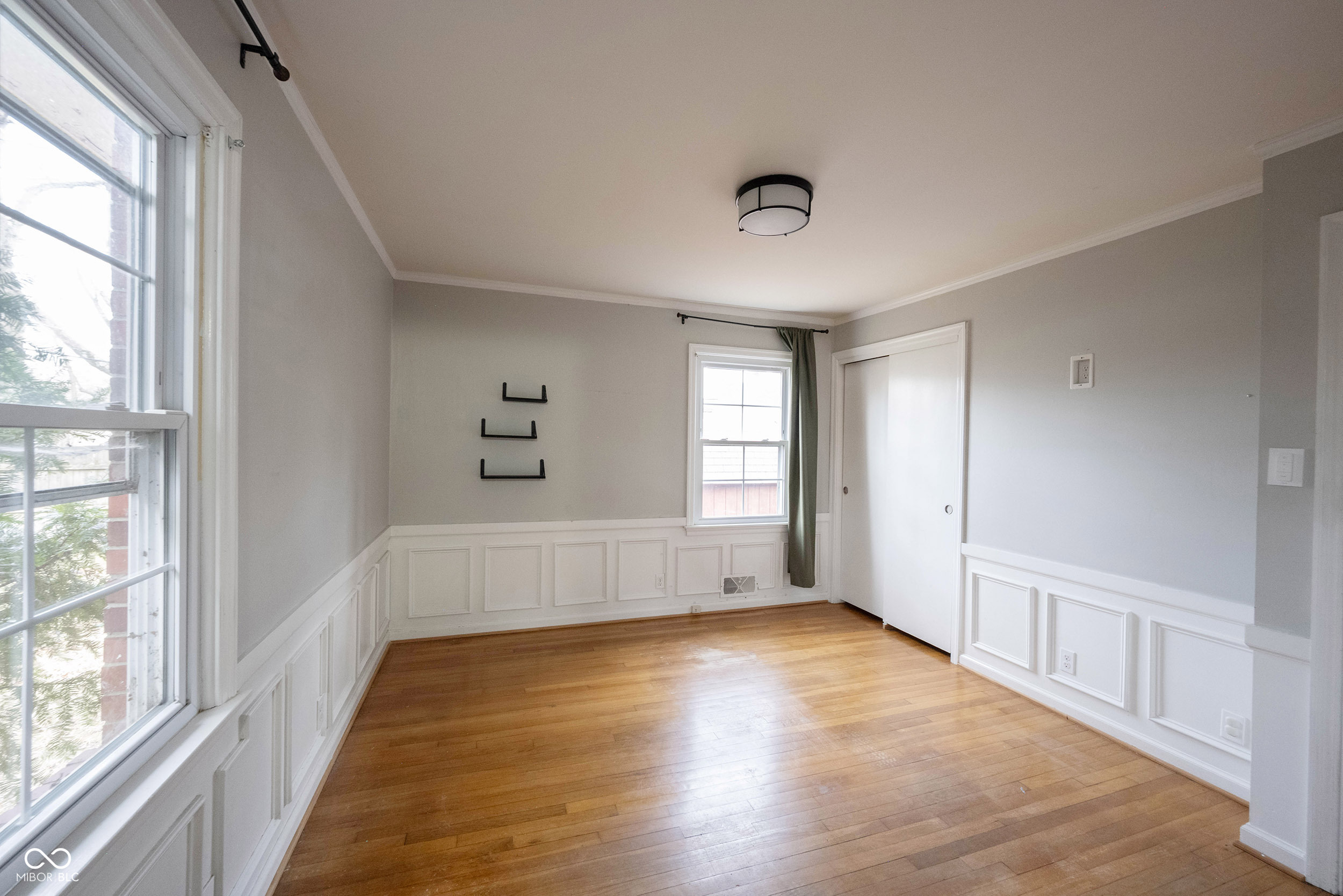 4416 Melbourne Road Indianapolis, IN 46228 - Photo 5 of 40 Gallery Image 5