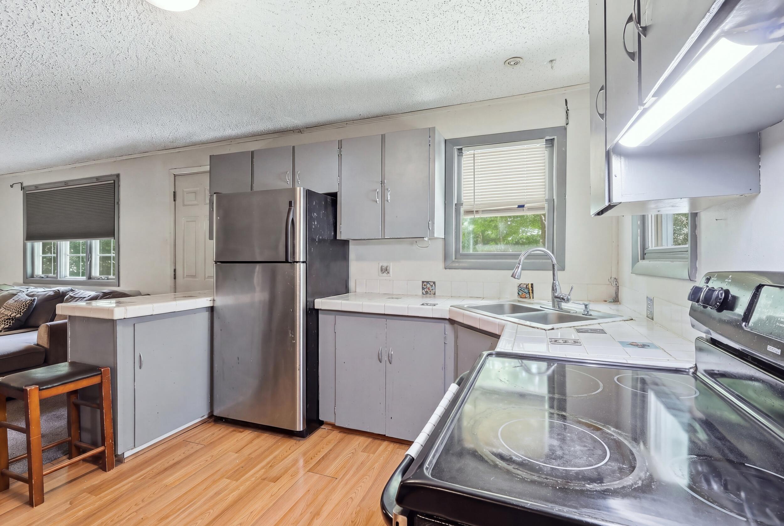 185 Dunnell Road Buxton, ME 04093 - Photo 5 of 34 23_breauxmediaco_022