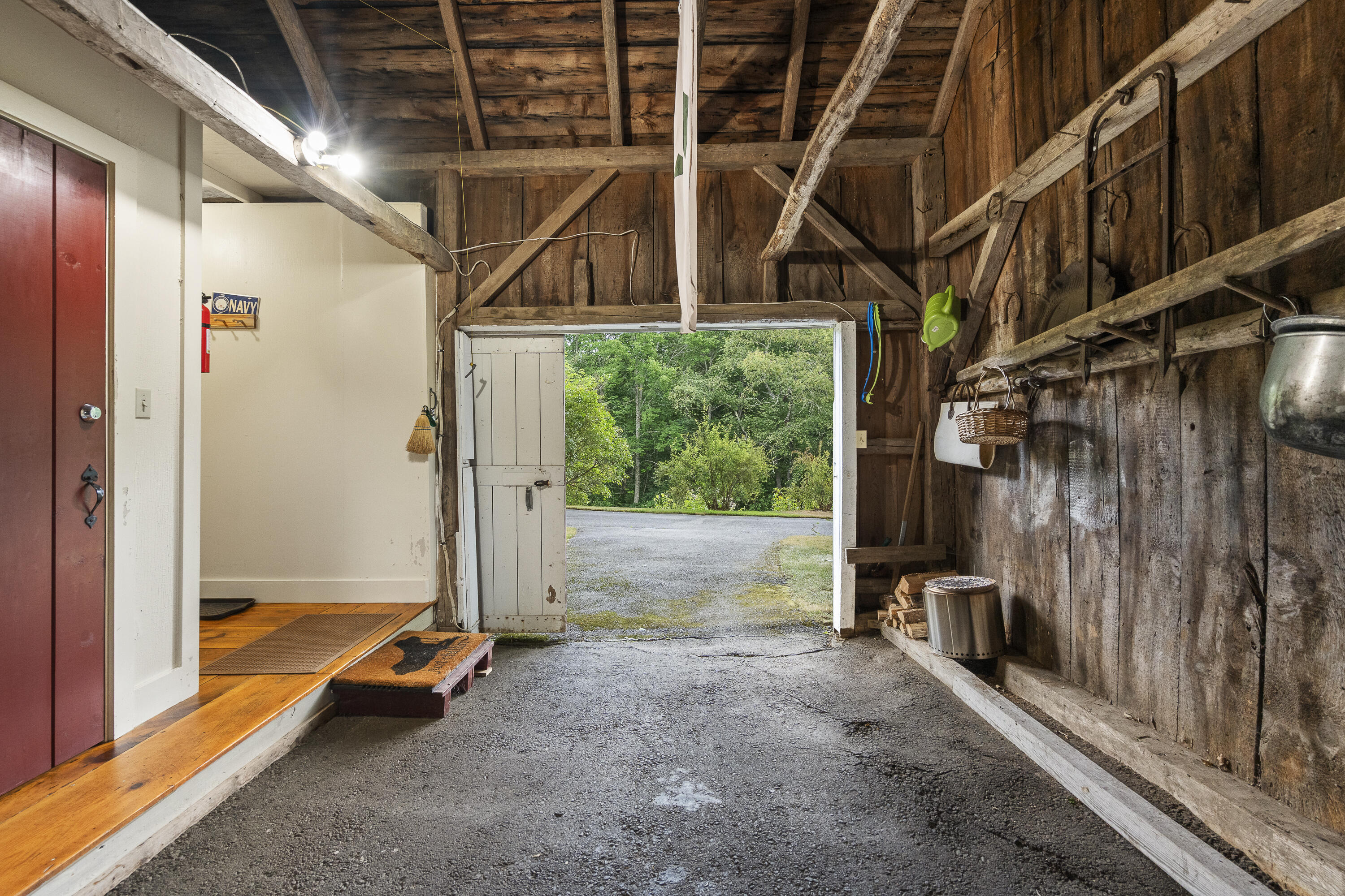 1793 Friendship Road Waldoboro, ME 04572 - Photo 52 of 91 57-1793 Friendship Rd, Waldoboro, ME-TP
