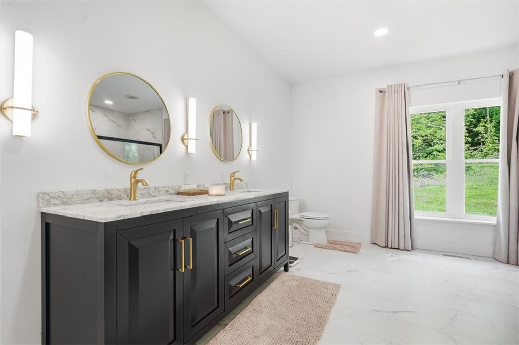 521 Creek Road Bulger, PA 15019 - Photo 21 of 49 Gallery Image 21