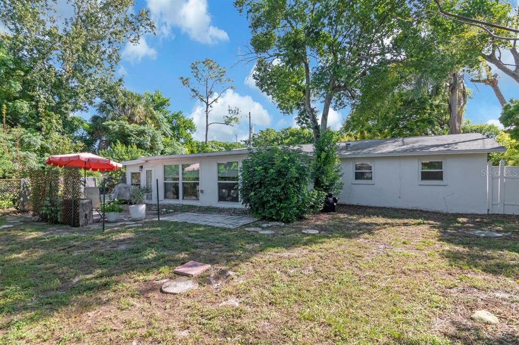 11005 Harding Drive Port Richey, FL 34668 - Photo 47 of 51 Gallery Image 47