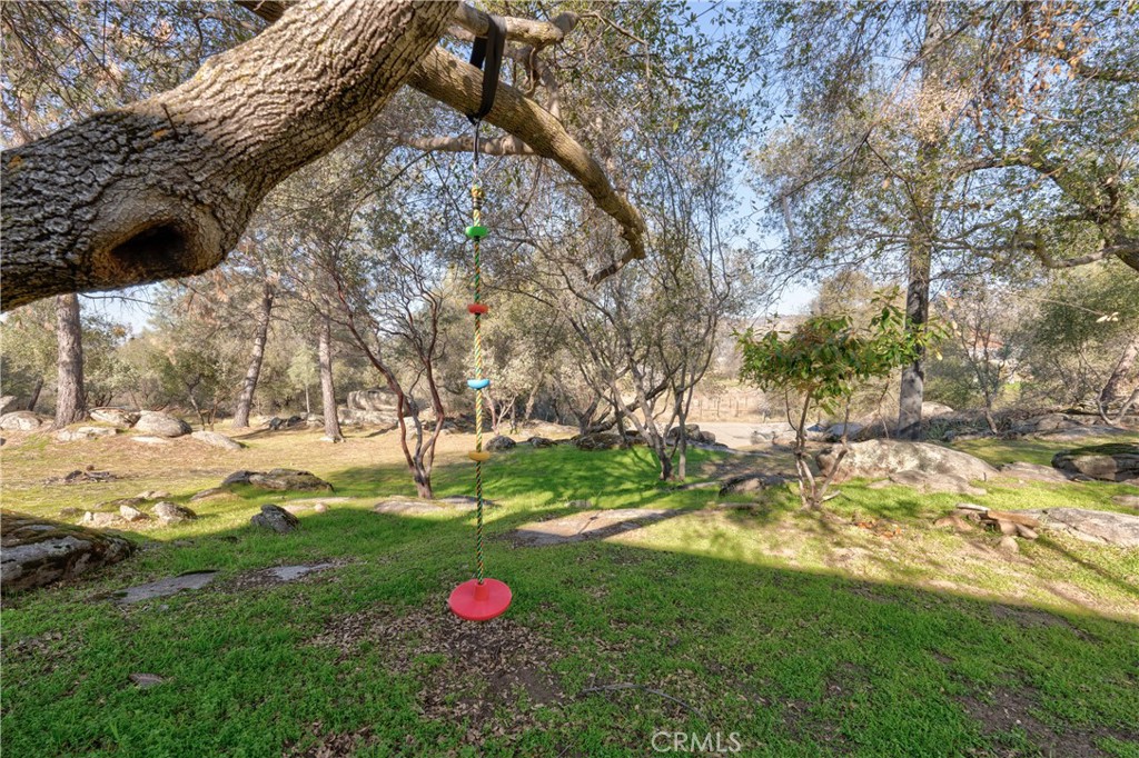 43956 Rocky Ridge Road Coarsegold, CA 93614 - Photo 46 of 58