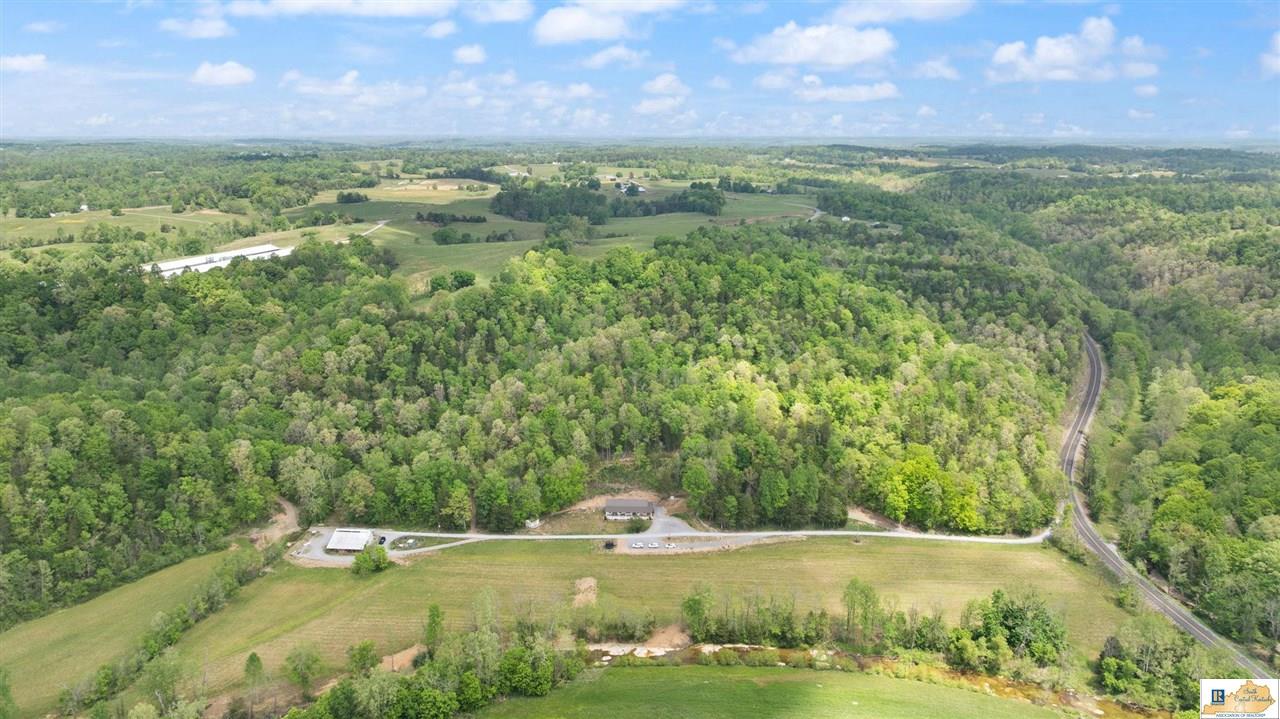110 Crocus View Road Glens Fork, KY 42741 - Photo 39 of 75 Gallery Image 39