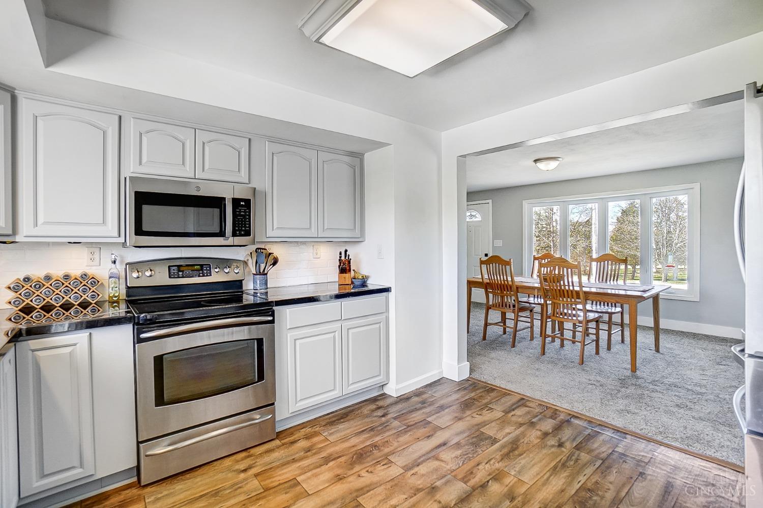 2063 Minton Road Hamilton, OH 45013 - Photo 9 of 28 Gallery Image 9