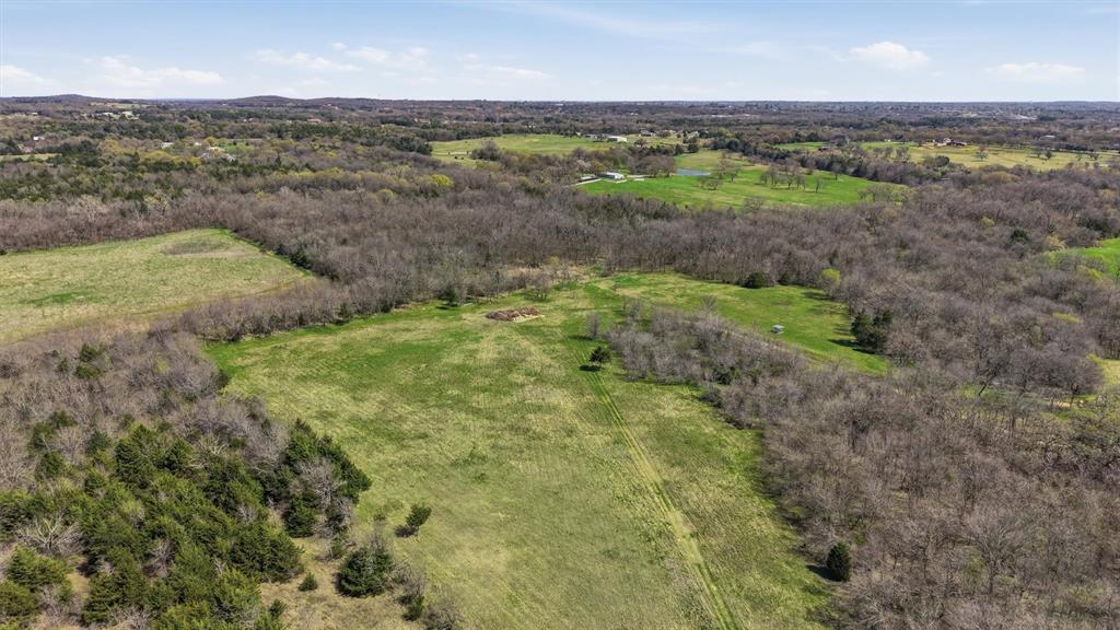 1470 Preston Road Denison, TX 75020 - Photo 11 of 24