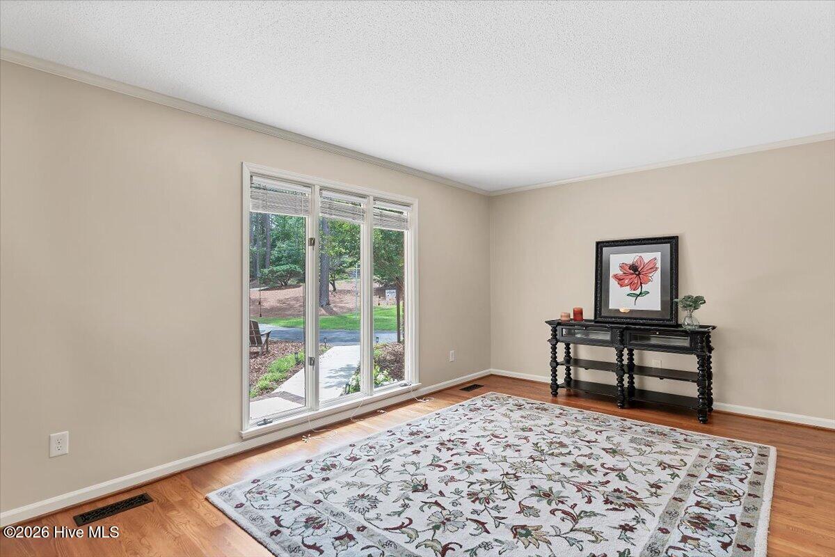 125 Cliff Road Southern Pines, NC 28387 - Photo 11 of 66 44-44_125 Cliff Rd, Southern Pines, NC,