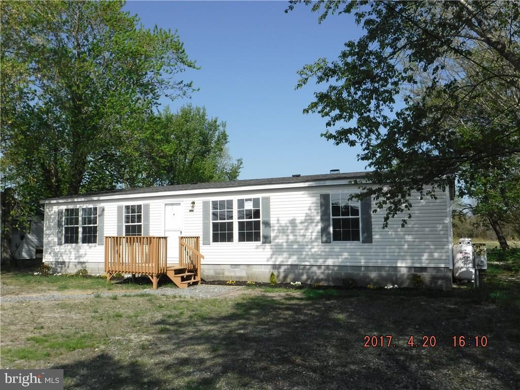 12347 North Old State Road Ellendale, DE 19941 - Photo 1 of 31 Gallery Image 1