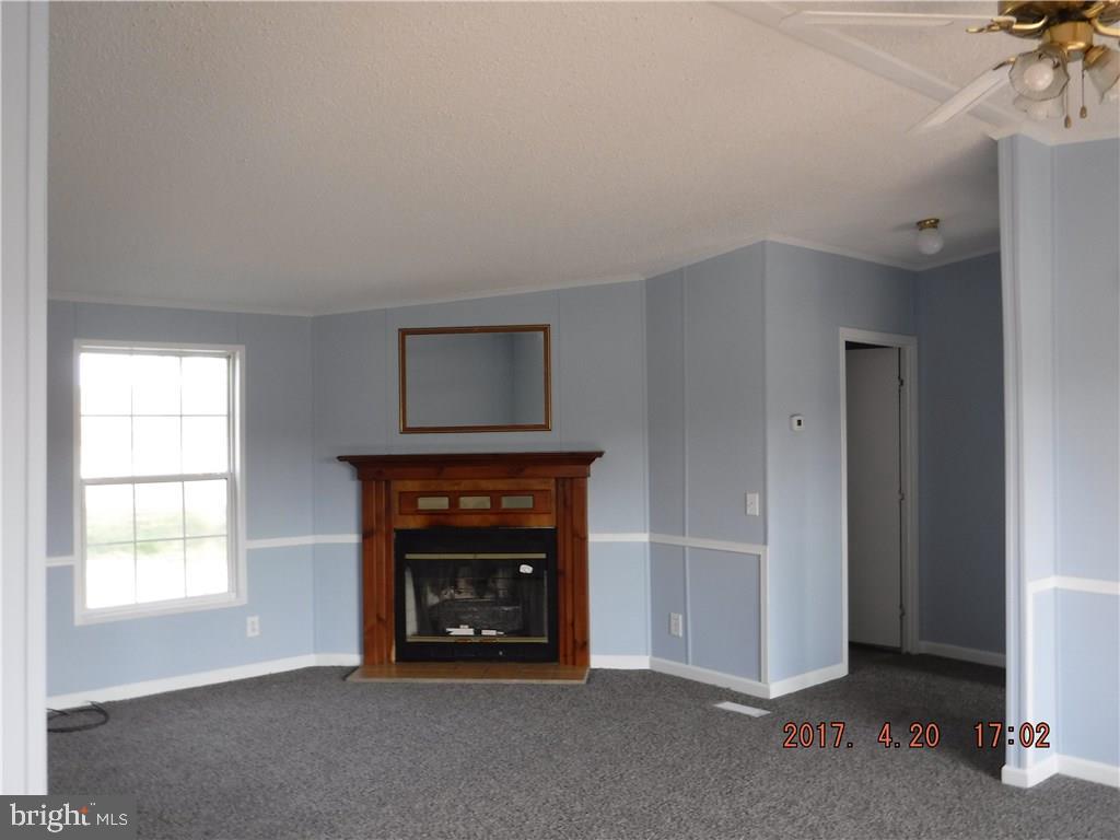 12347 North Old State Road Ellendale, DE 19941 - Photo 12 of 31 Gallery Image 12