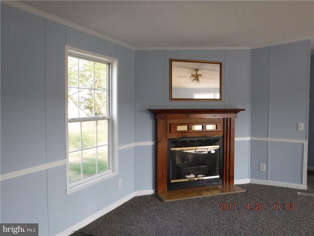 12347 North Old State Road Ellendale, DE 19941 - Photo 14 of 31 Gallery Image 14