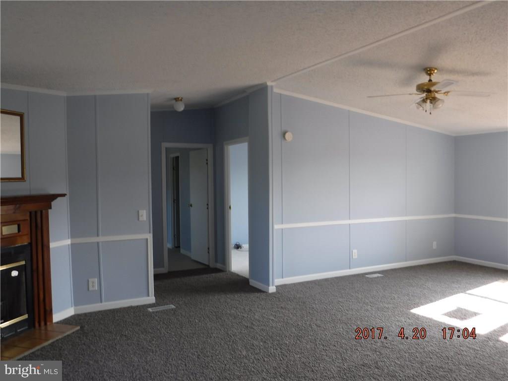 12347 North Old State Road Ellendale, DE 19941 - Photo 16 of 31 Gallery Image 16