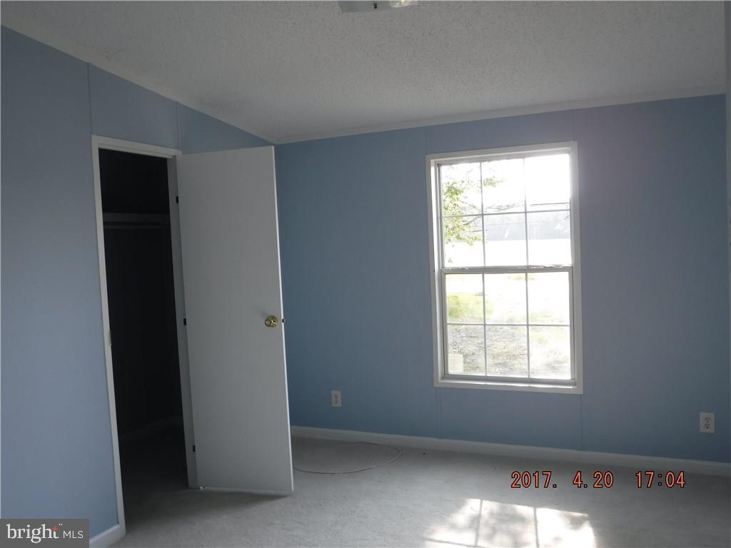 12347 North Old State Road Ellendale, DE 19941 - Photo 17 of 31 Gallery Image 17