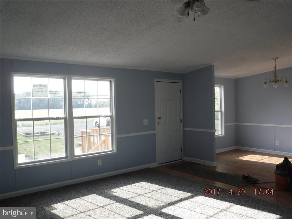 12347 North Old State Road Ellendale, DE 19941 - Photo 21 of 31 Gallery Image 21