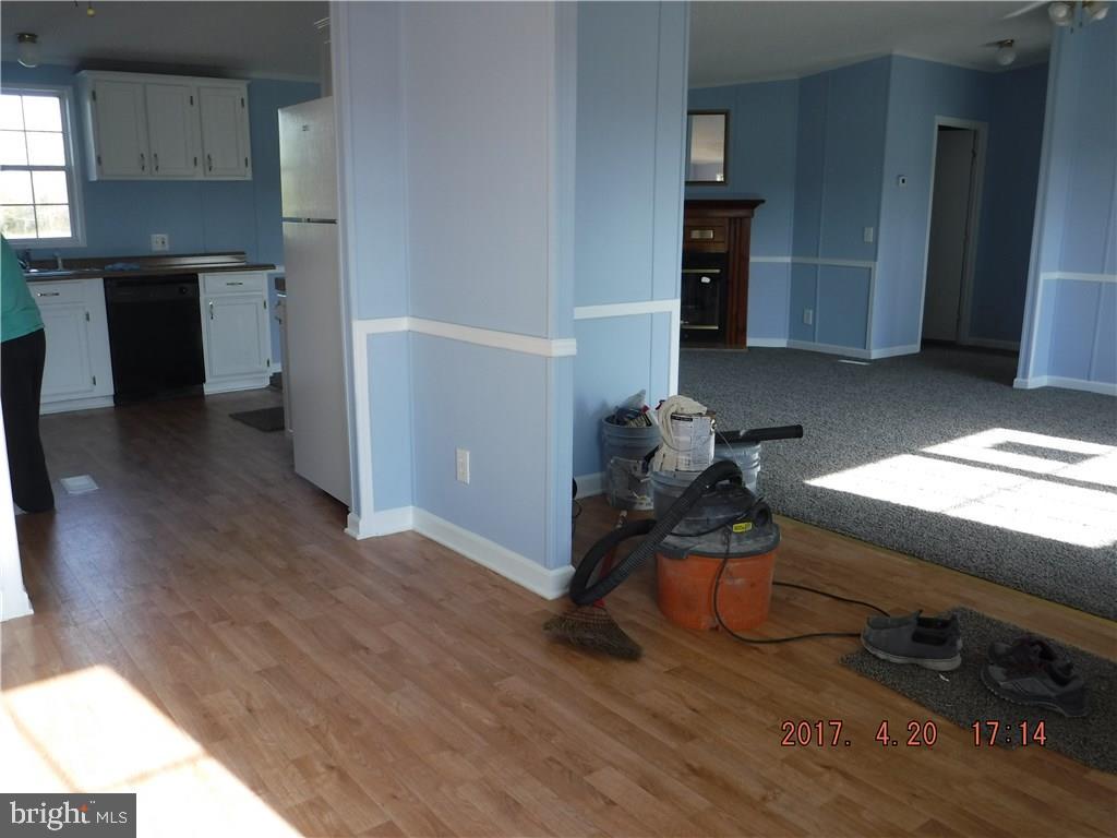 12347 North Old State Road Ellendale, DE 19941 - Photo 22 of 31 Gallery Image 22