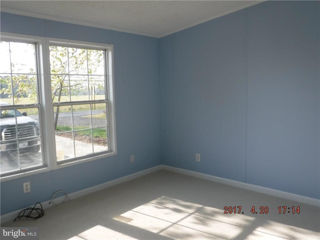 12347 North Old State Road Ellendale, DE 19941 - Photo 23 of 31 Gallery Image 23