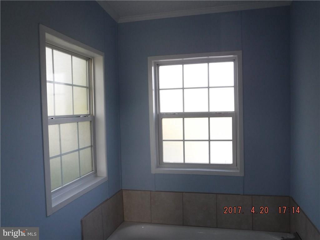 12347 North Old State Road Ellendale, DE 19941 - Photo 25 of 31 Gallery Image 25