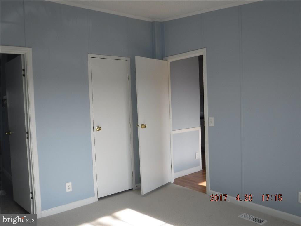 12347 North Old State Road Ellendale, DE 19941 - Photo 27 of 31 Gallery Image 27