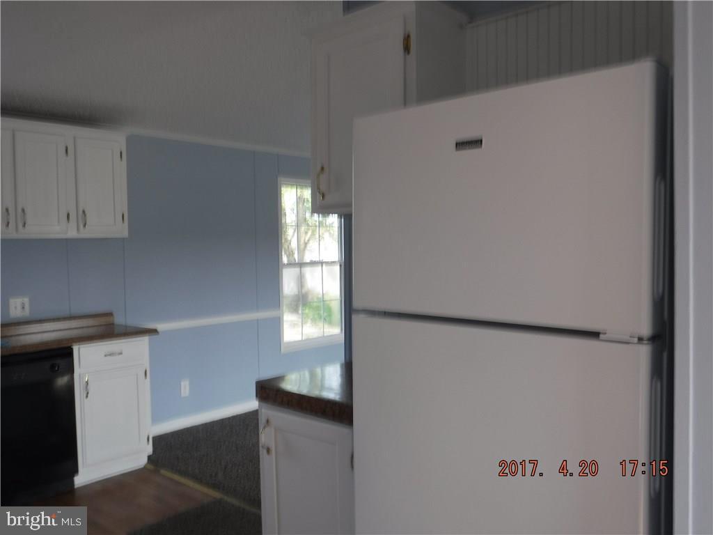12347 North Old State Road Ellendale, DE 19941 - Photo 28 of 31 Gallery Image 28