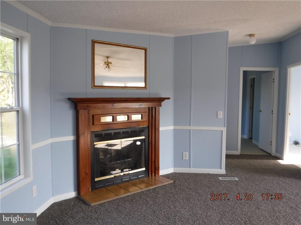 12347 North Old State Road Ellendale, DE 19941 - Photo 29 of 31 Gallery Image 29
