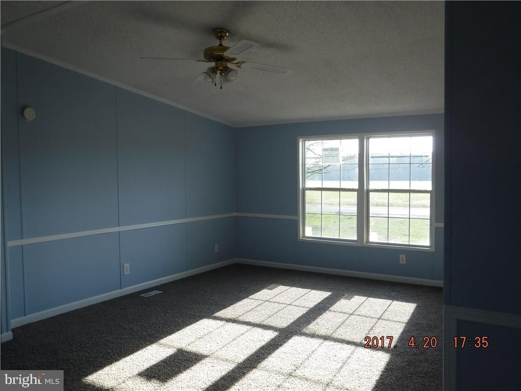 12347 North Old State Road Ellendale, DE 19941 - Photo 30 of 31 Gallery Image 30