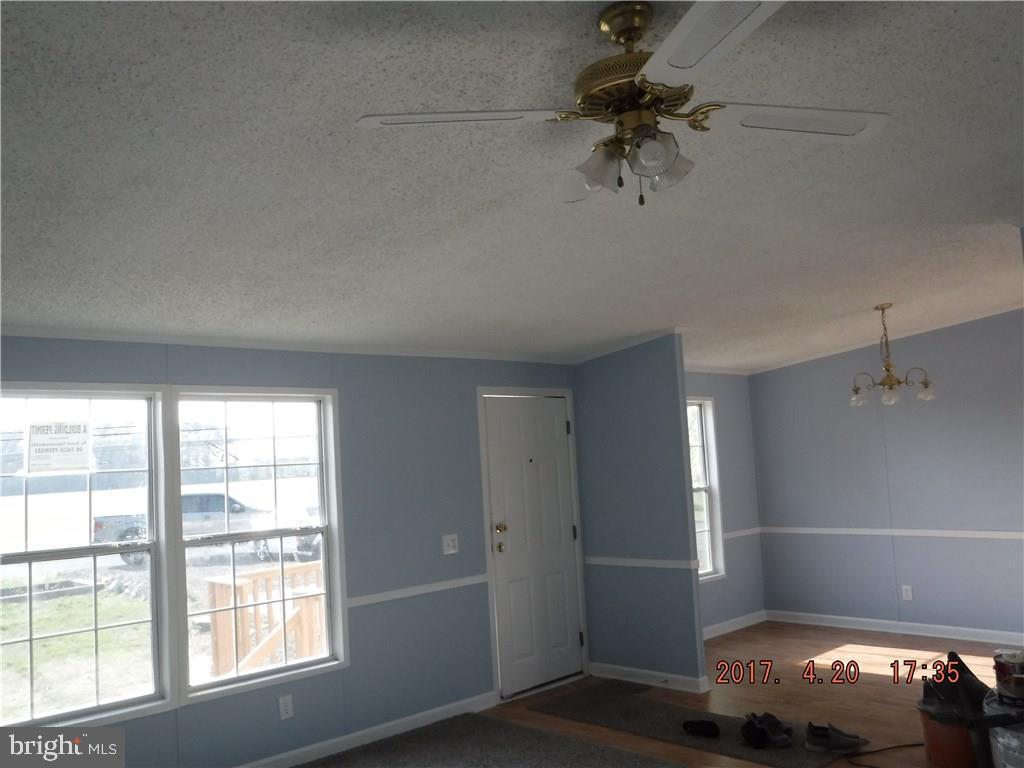 12347 North Old State Road Ellendale, DE 19941 - Photo 31 of 31 Gallery Image 31