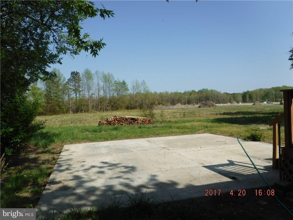 12347 North Old State Road Ellendale, DE 19941 - Photo 5 of 31 Gallery Image 5