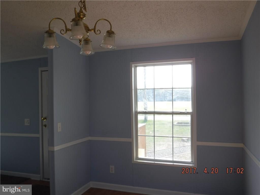 12347 North Old State Road Ellendale, DE 19941 - Photo 9 of 31 Gallery Image 9