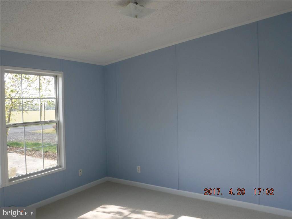 12347 North Old State Road Ellendale, DE 19941 - Photo 10 of 31 Gallery Image 10