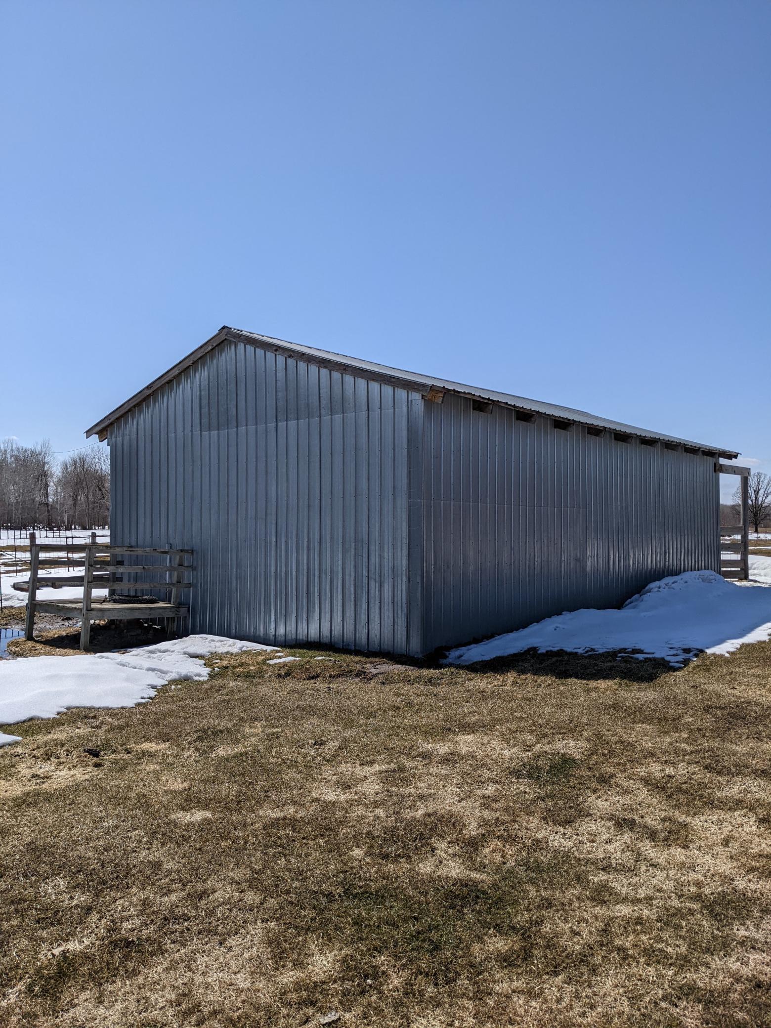 Tbd 20th Street Southwest Backus, MN 56435 - Photo 1 of 1 Gallery Image 1